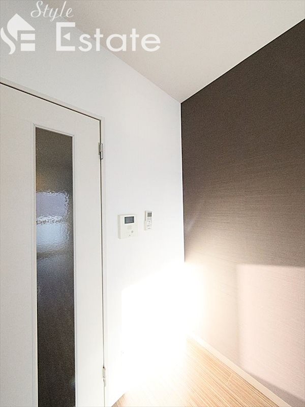 インターフォン