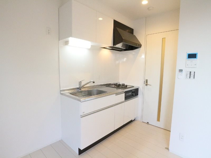 システムキッチン