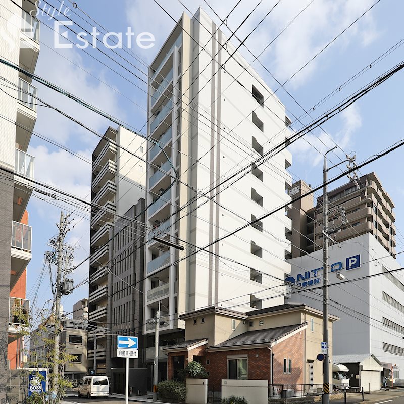 LiveCasa金山