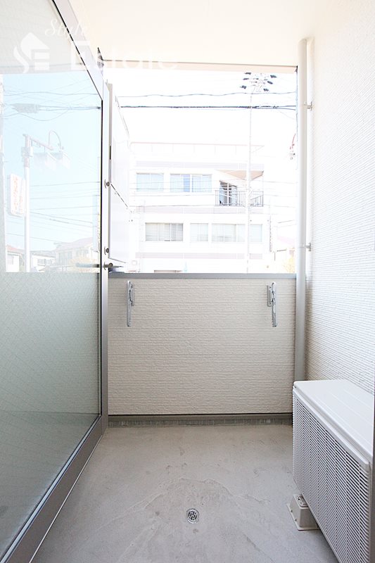 同仕様写真