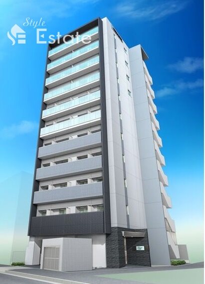 パルティール桜山