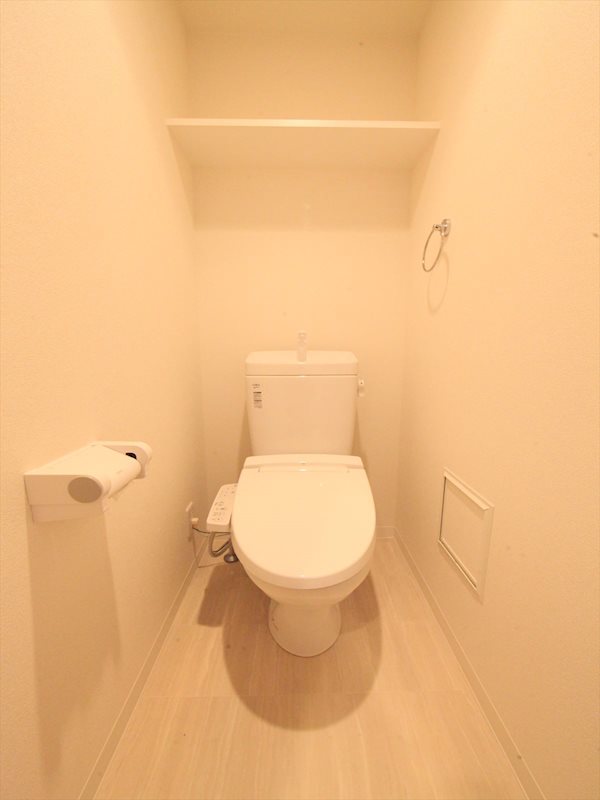 ☆同仕様写真☆