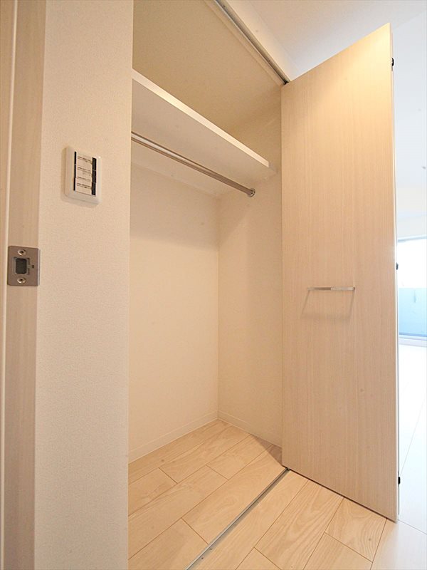 ☆同仕様写真☆