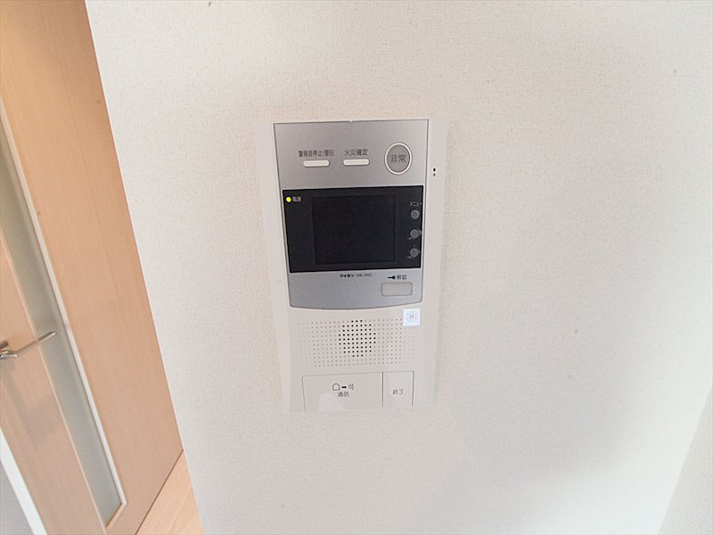 ☆同仕様写真☆