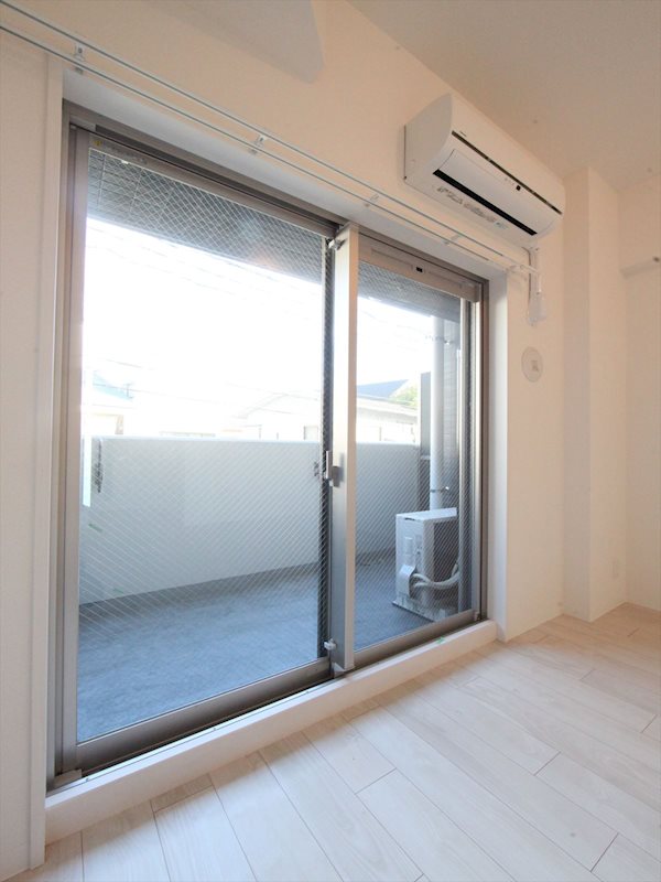 ☆同仕様写真☆