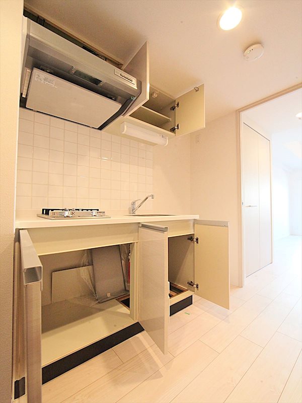 ☆同仕様写真☆