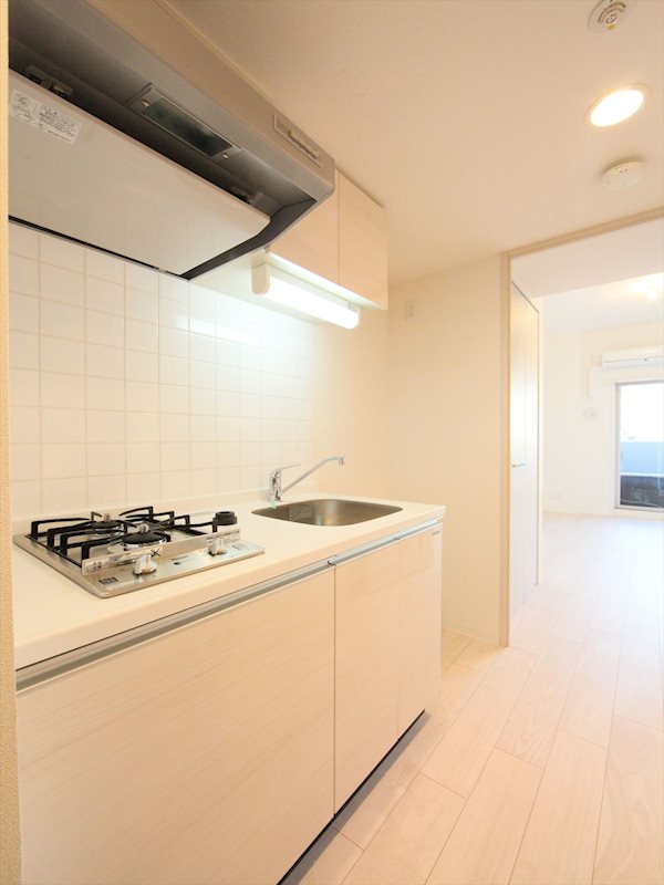 ☆同仕様写真☆