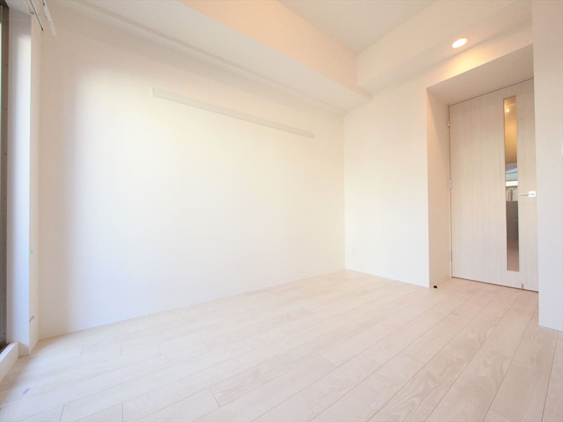 ☆同仕様写真☆