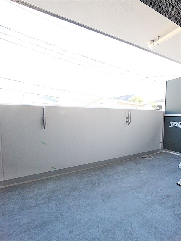 ☆同仕様写真☆