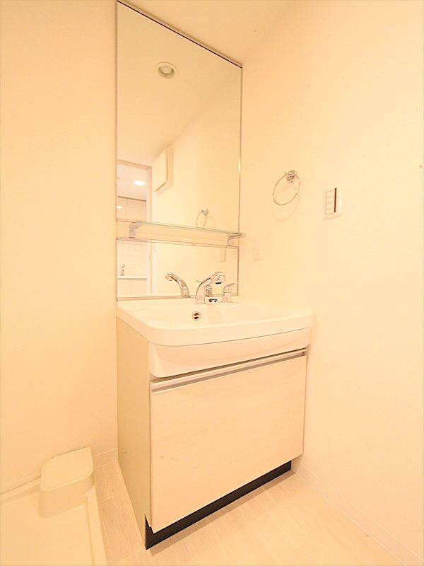 ☆同仕様写真☆