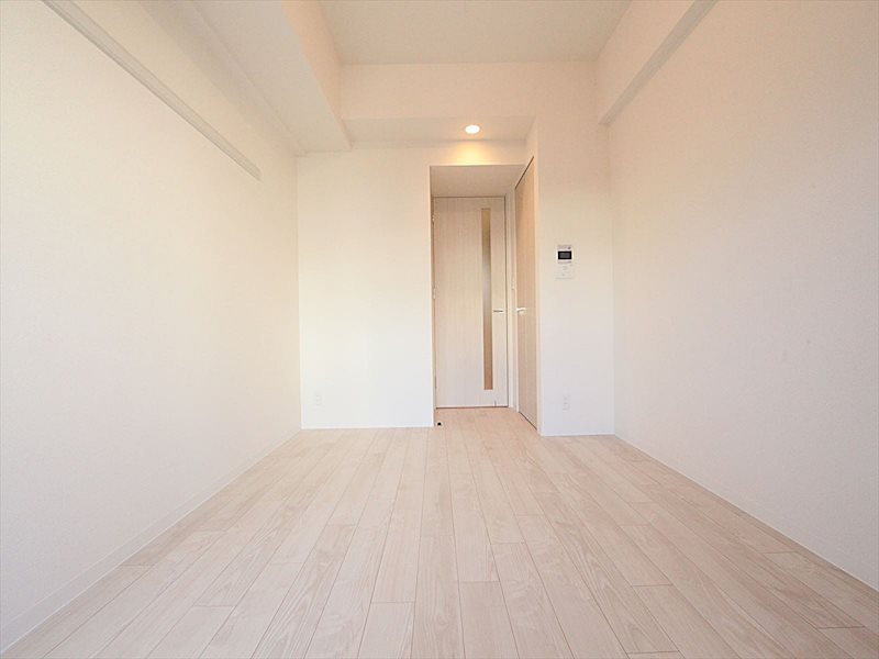 ☆同仕様写真☆