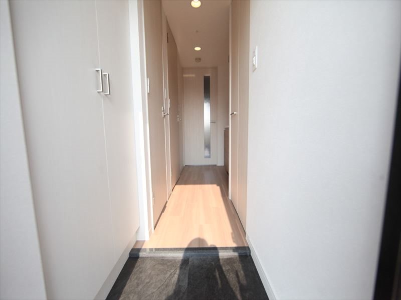 ☆同仕様写真☆