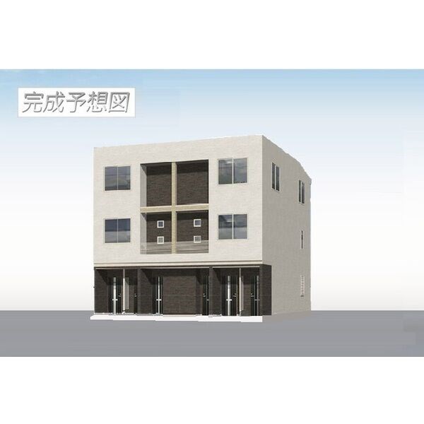 シエル・エトワール