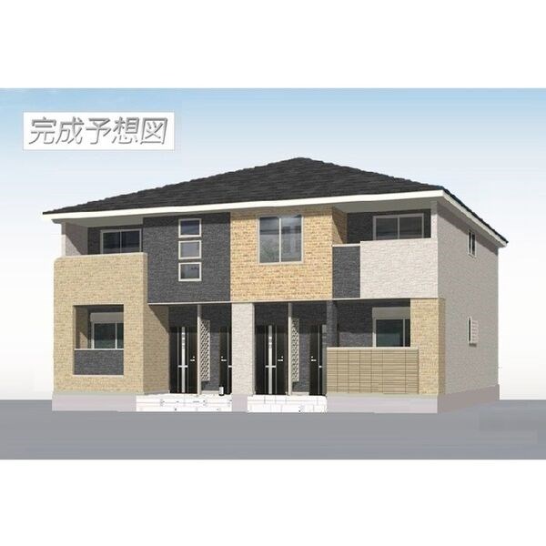 シエル・エトワールII