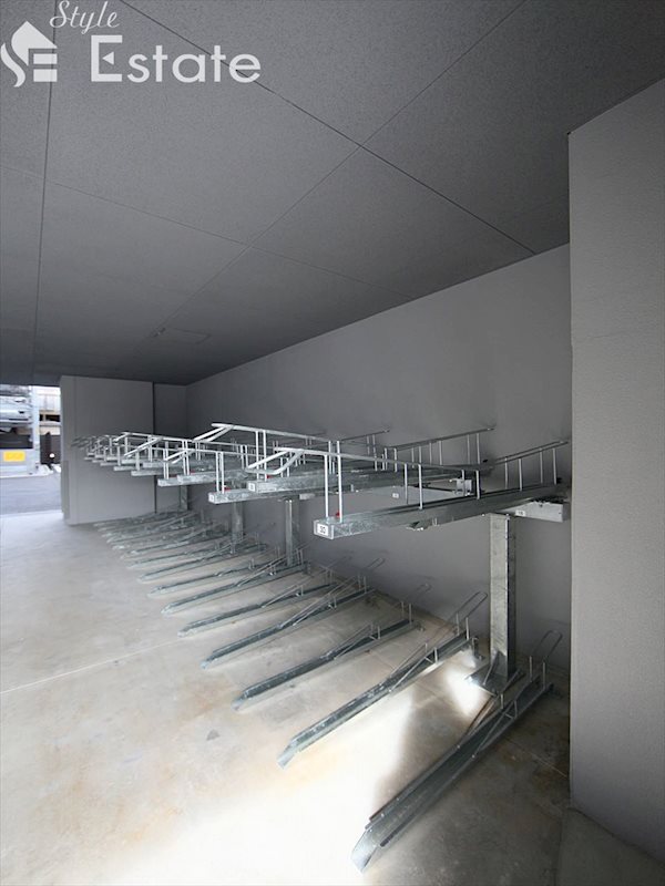 ☆同仕様写真☆