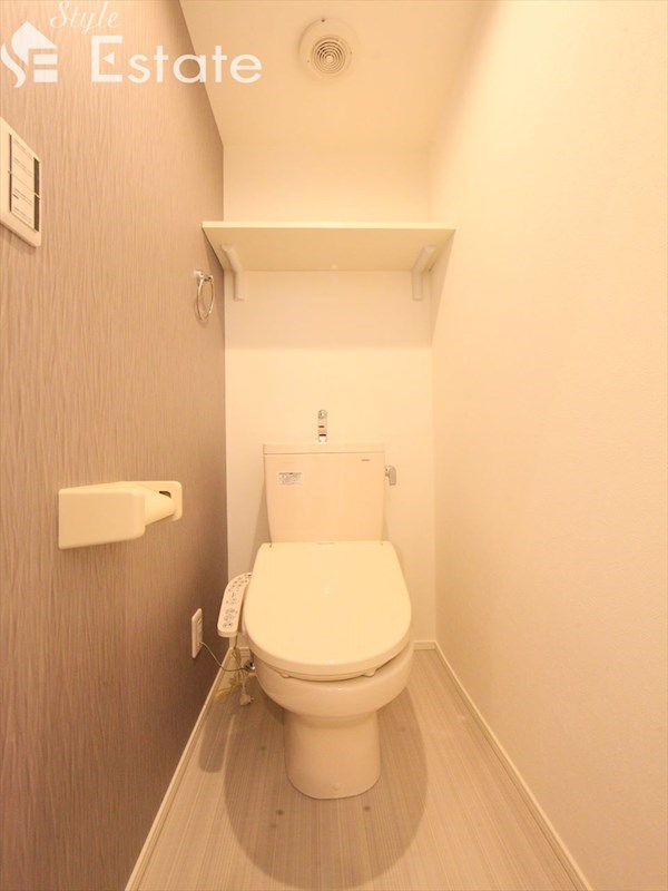 ハーモニーテラス塩釜口(ハーモニーテラスシオガマグチ)