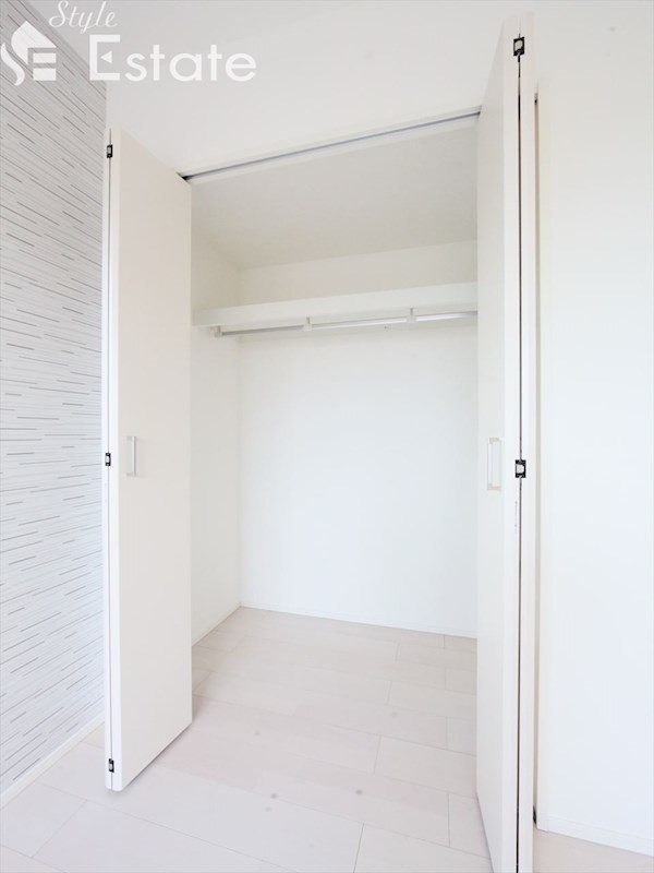 ハーモニーテラス塩釜口(ハーモニーテラスシオガマグチ)