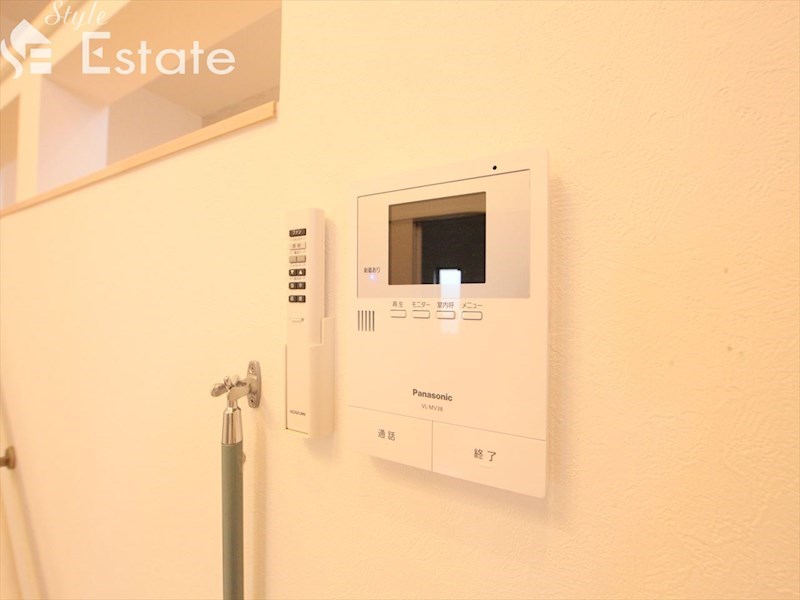 ハーモニーテラス塩釜口(ハーモニーテラスシオガマグチ)