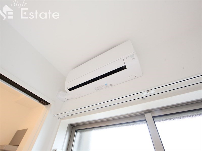 ハーモニーテラス塩釜口(ハーモニーテラスシオガマグチ)