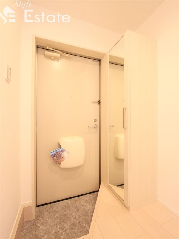 ハーモニーテラス塩釜口(ハーモニーテラスシオガマグチ)