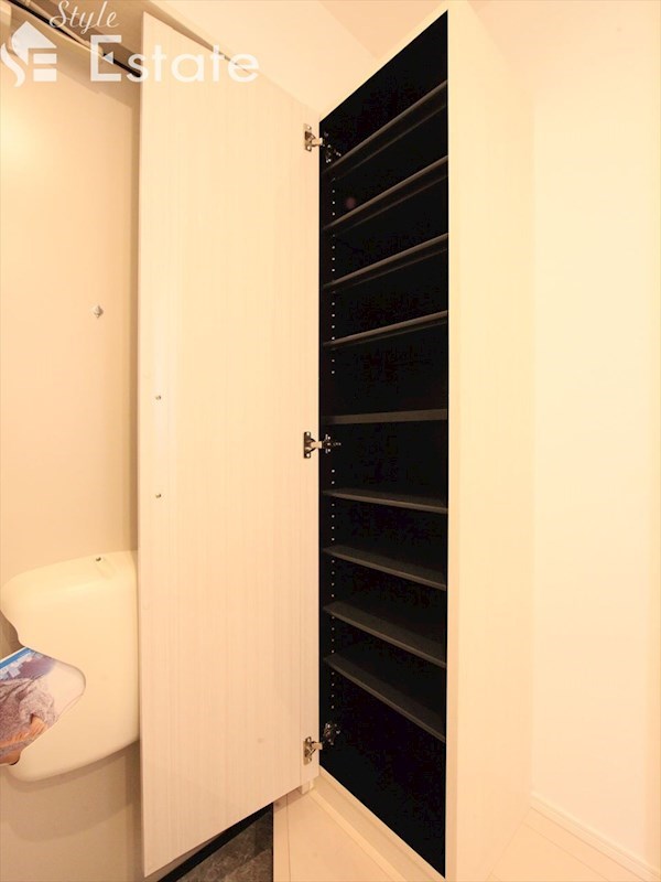 ハーモニーテラス塩釜口(ハーモニーテラスシオガマグチ)