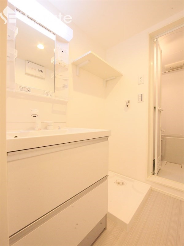 ハーモニーテラス塩釜口(ハーモニーテラスシオガマグチ)