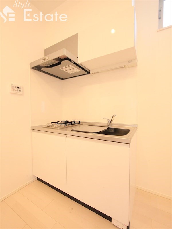 ハーモニーテラス塩釜口(ハーモニーテラスシオガマグチ)