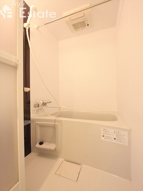 ハーモニーテラス塩釜口(ハーモニーテラスシオガマグチ)