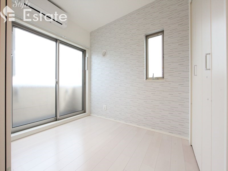 ハーモニーテラス塩釜口(ハーモニーテラスシオガマグチ)