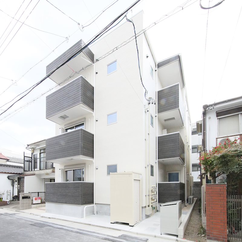 Neo中村