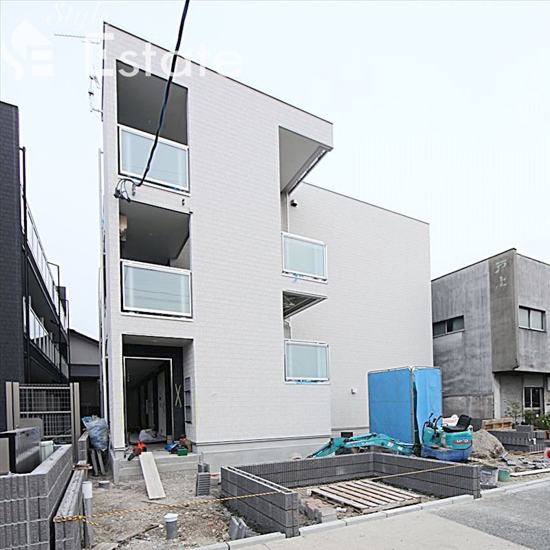 リブリ・川原通