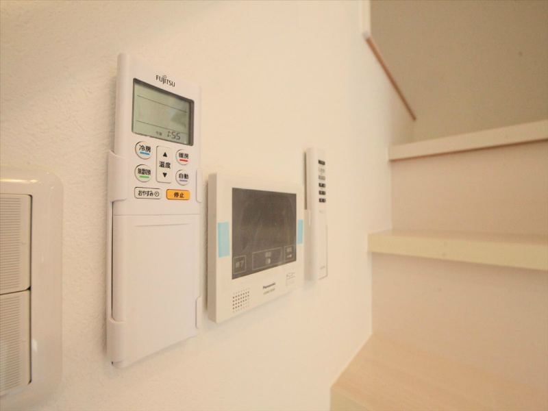 ☆同仕様写真☆