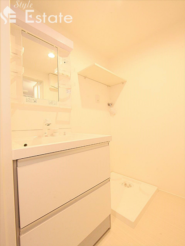 ☆同仕様写真☆