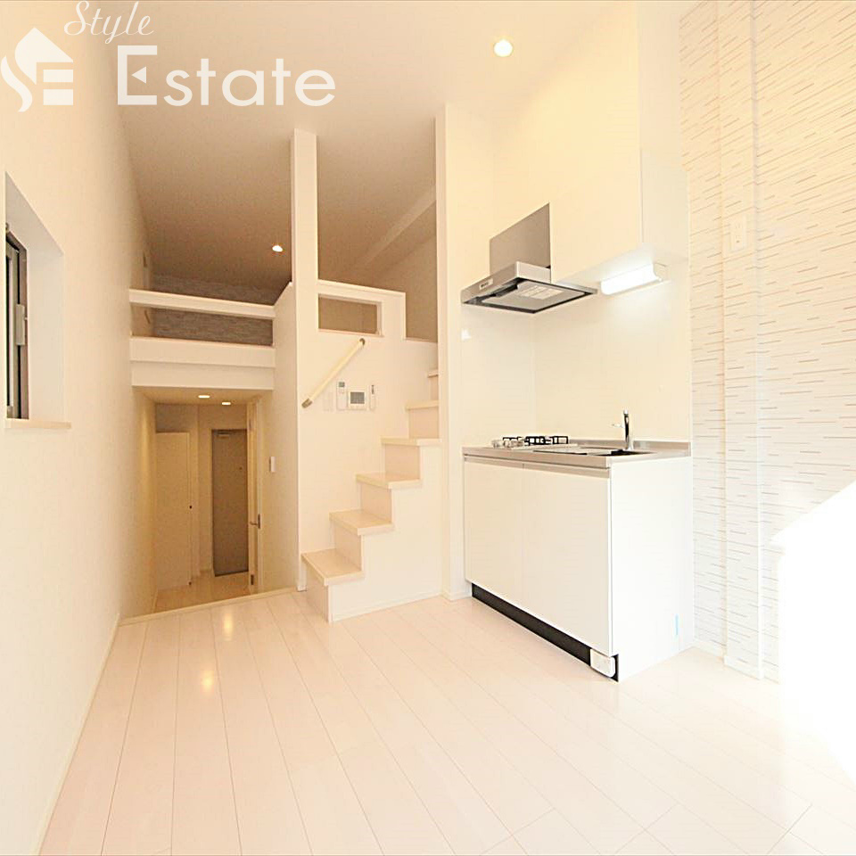 ☆同仕様写真☆