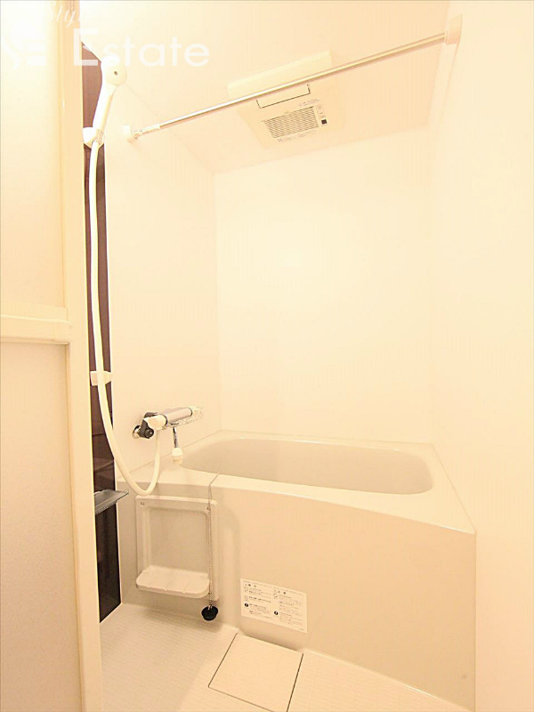 ☆同仕様写真☆