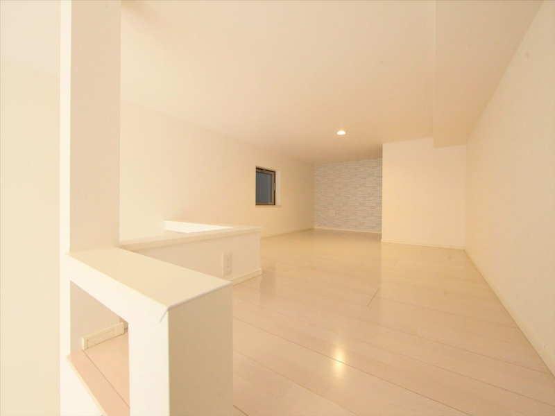 ☆同仕様写真☆