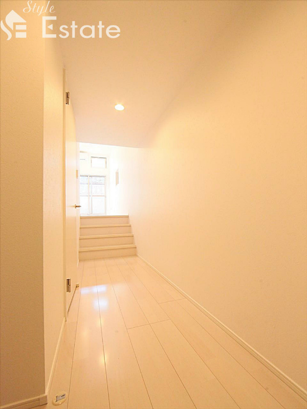 ☆同仕様写真☆