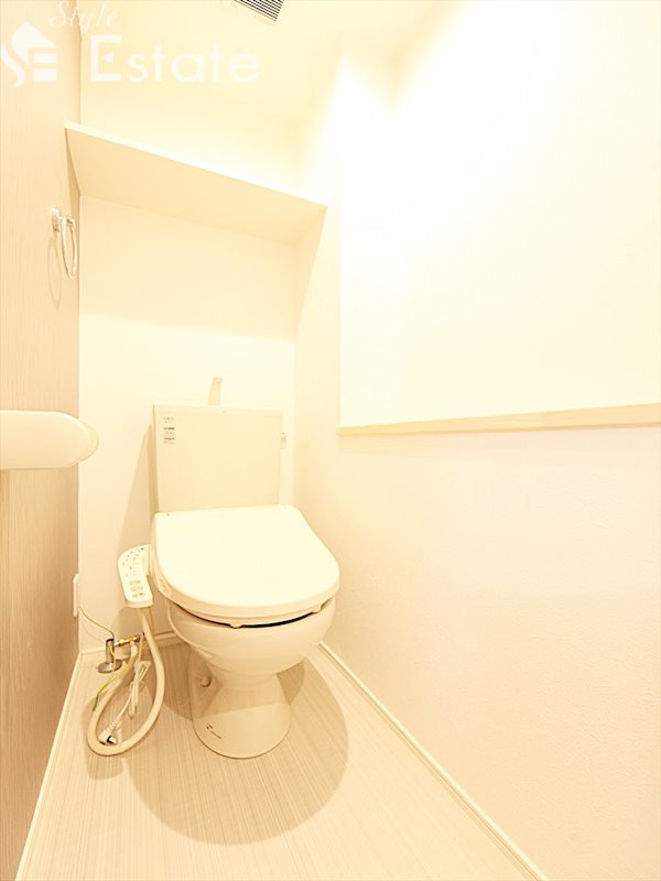 ☆同仕様写真☆