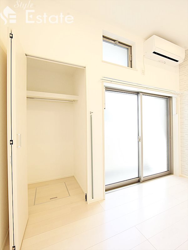 ☆同仕様写真☆