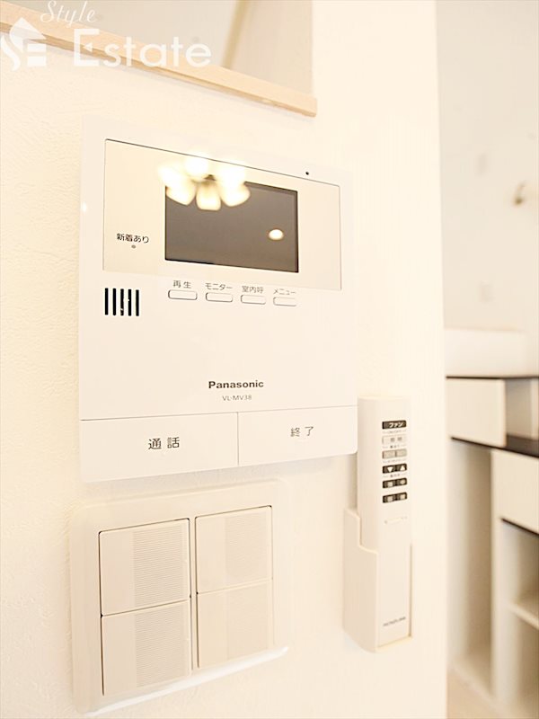 ☆同仕様写真☆