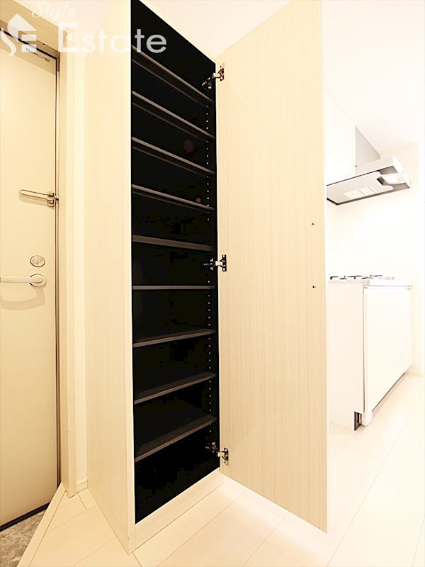 ☆同仕様写真☆