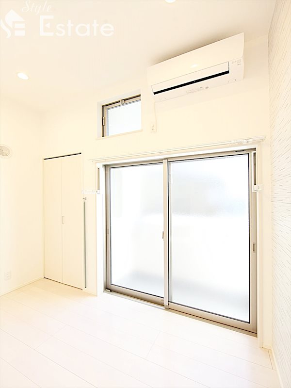 ☆同仕様写真☆