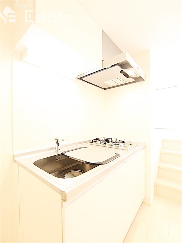 ☆同仕様写真☆