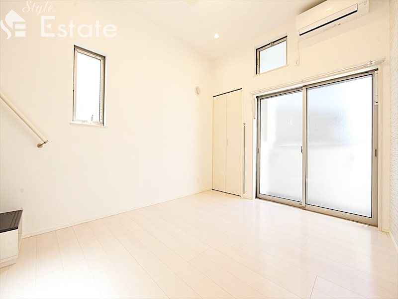 ☆同仕様写真☆