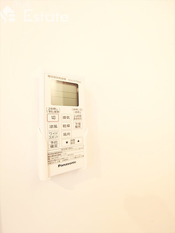 ☆同仕様写真☆