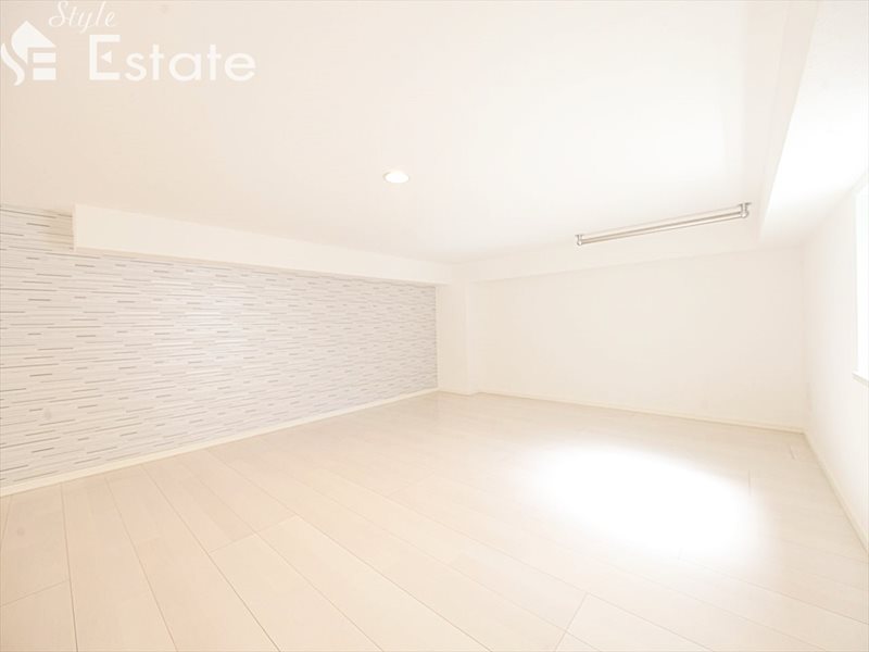 ☆同仕様写真☆