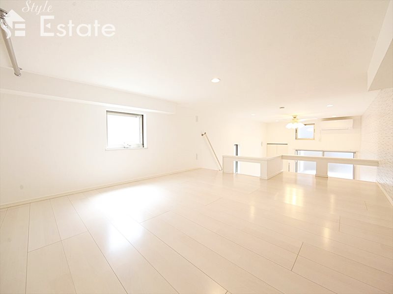 ☆同仕様写真☆