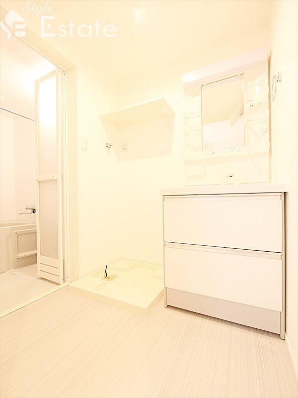 ☆同仕様写真☆