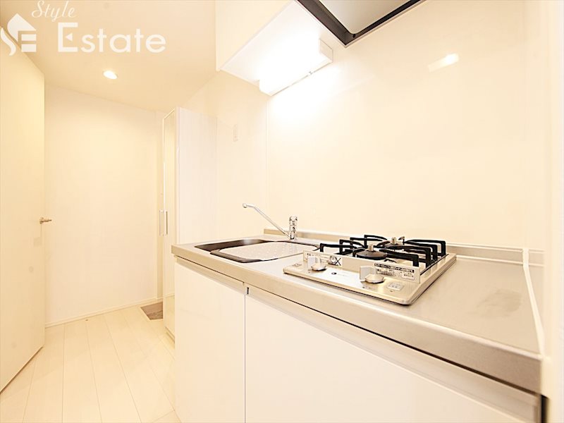 ☆同仕様写真☆