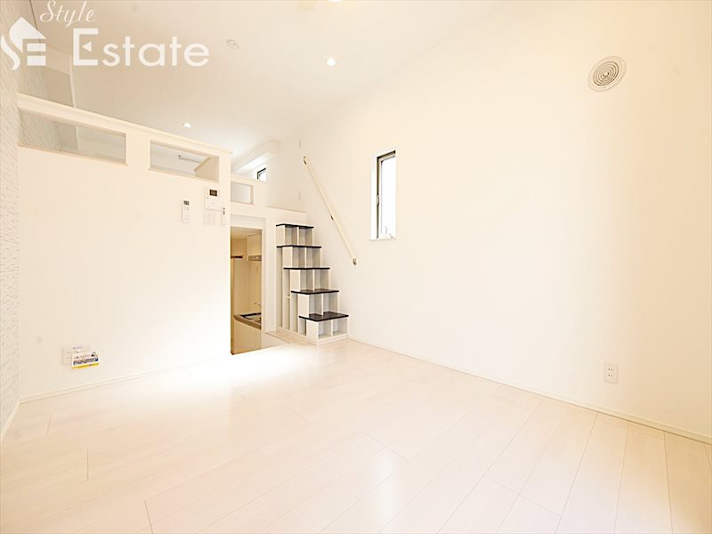 ☆同仕様写真☆